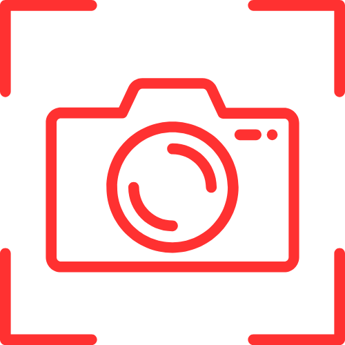 Best Live Porn Sites